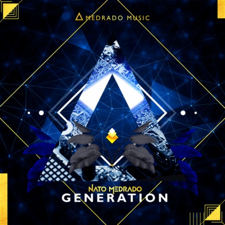Generation (Extended Mix)