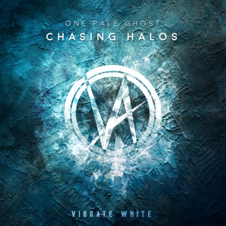 Chasing Halos (Original Mix)