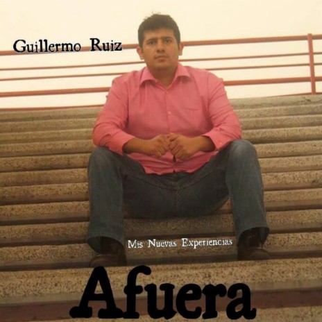 Afuera | Boomplay Music