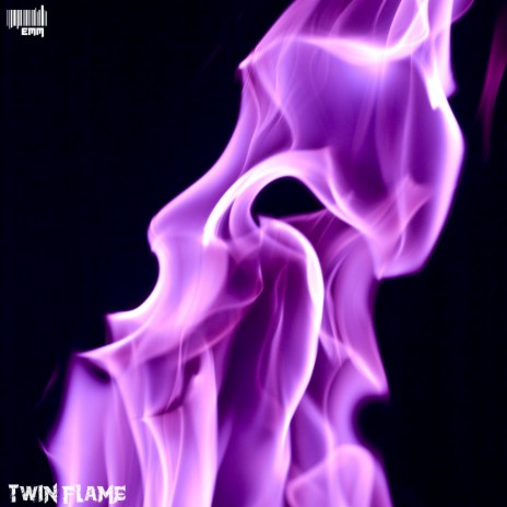 Twin Flame | Boomplay Music