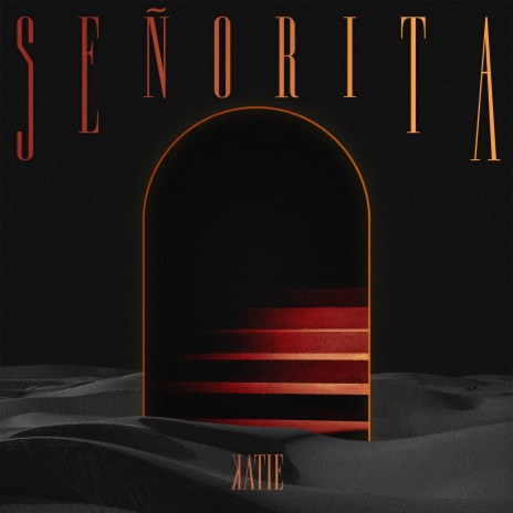 Señorita | Boomplay Music