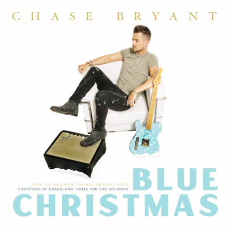 Blue Christmas | Boomplay Music