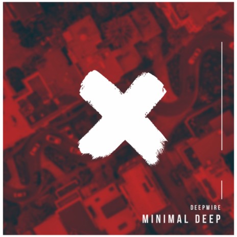 Minimal Deep (Original Mix)