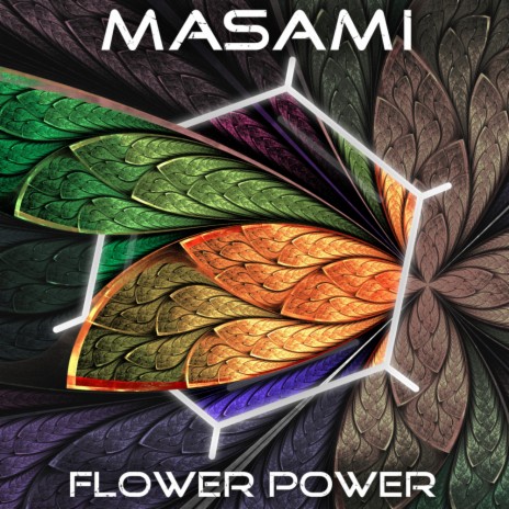 Flower Power (Original Mix) | Boomplay Music