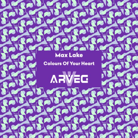 Colours Of Your Heart (Original Mix)