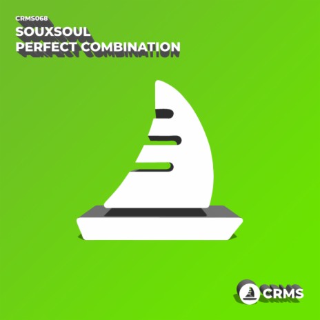 Perfect Combination (Original Mix) | Boomplay Music