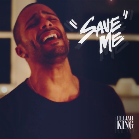 Save Me (Acoustic Version) | Boomplay Music