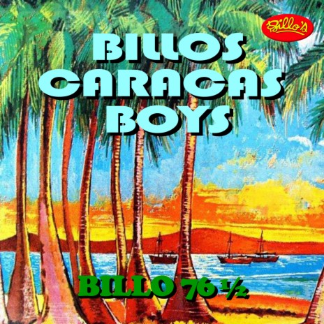 Samba a La Billo | Boomplay Music