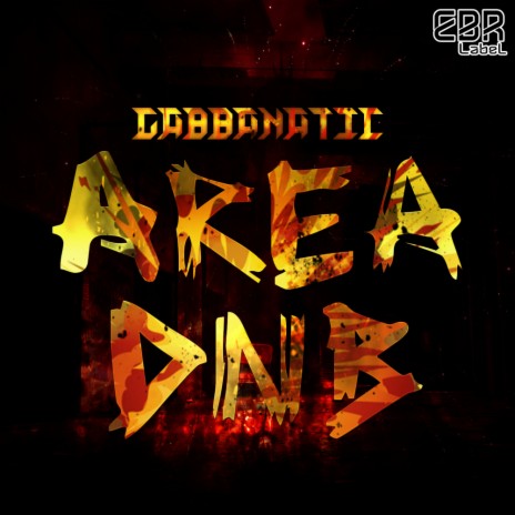 Area DnB (Original Mix)
