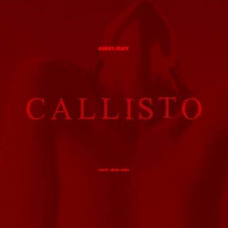 Callisto (Dub Mix)