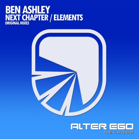 Elements (Original Mix) | Boomplay Music