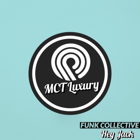 Funk Collective (Original Mix)