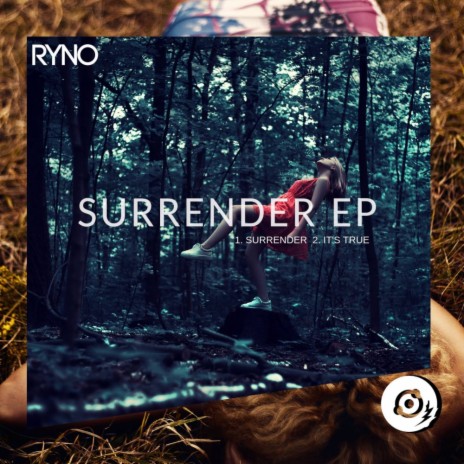 Surrender (Original Mix)