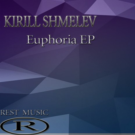 Euphoria (Original Mix) | Boomplay Music