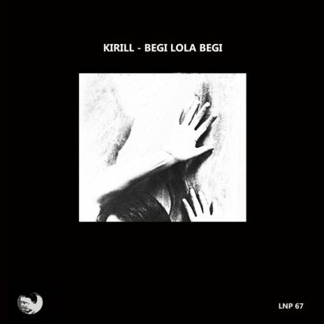 Begi Lola Begi (Original Mix)