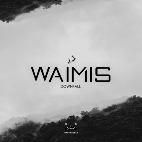 Downfall (Original Mix) | Boomplay Music