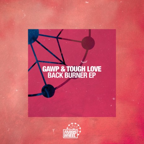 Chicken Grease (Original Mix) ft. Tough Love | Boomplay Music