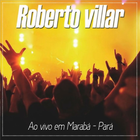 Pra Valer (Ao Vivo) | Boomplay Music