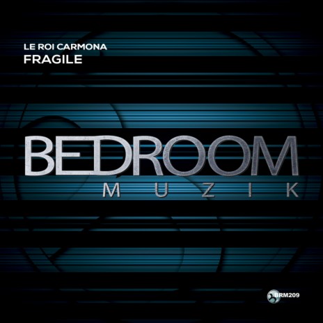 Fragile (Original Mix) | Boomplay Music