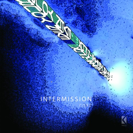 Intermission (Original Mix) | Boomplay Music