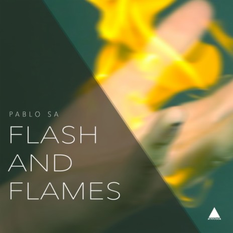 Flash & Flames (Original Mix) | Boomplay Music