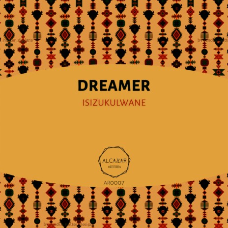 Isizukulwane (Original Mix)