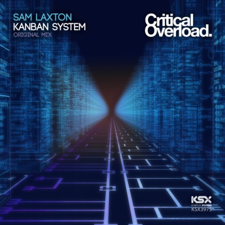 Kanban System (Original Mix)