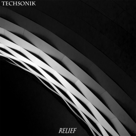 Relief (Original Mix)