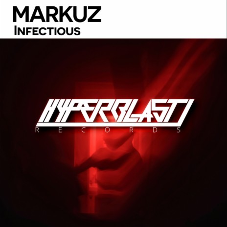 Infectious (Original Mix) | Boomplay Music