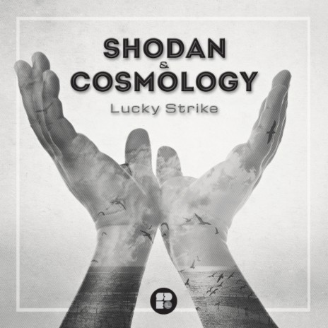 Lucky Strike (Original Mix)
