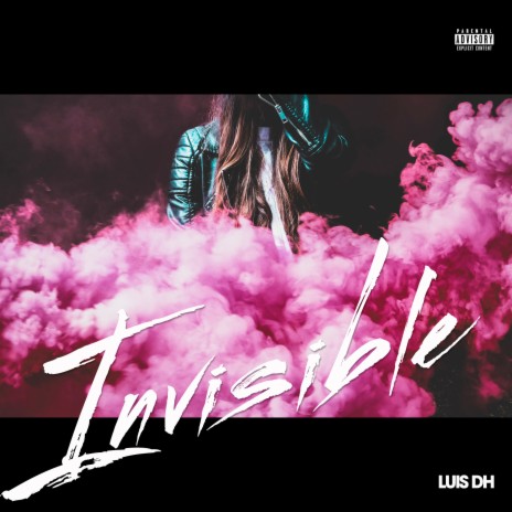 Invisible ft. LSB Girls & Rejuven-X
