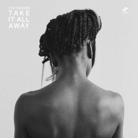 Take It All Away | Boomplay Music