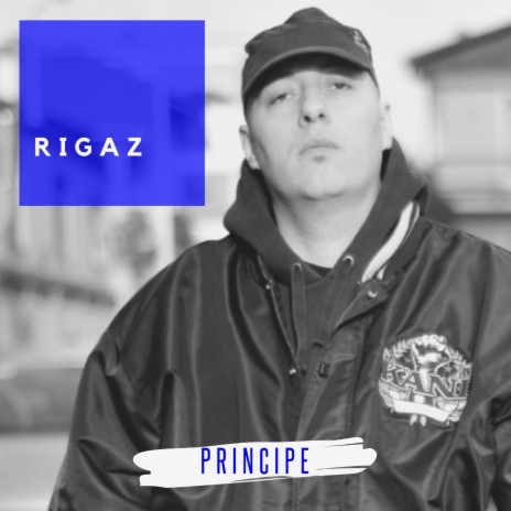 Rigaz (Prod. Rayden) ft. Lord Emak | Boomplay Music