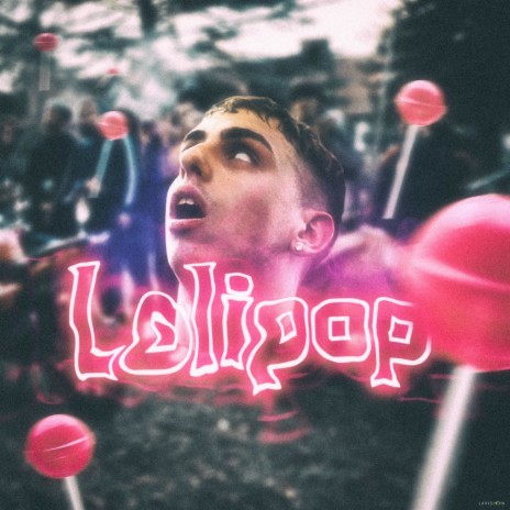 Lolipop | Boomplay Music