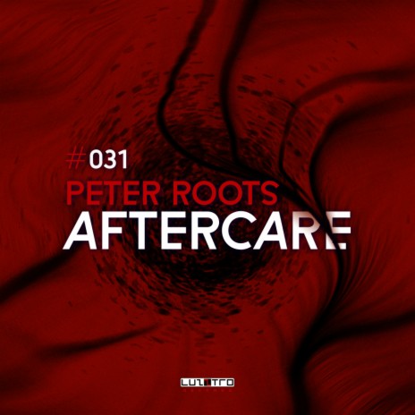 Aftercare (Original Mix)