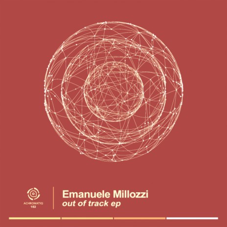 Out Of Track (Original Mix)