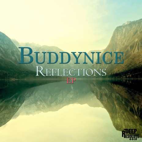 Reflections (Original Mix) | Boomplay Music