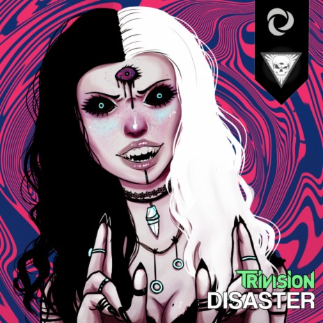 Disaster (Original Mix) | Boomplay Music