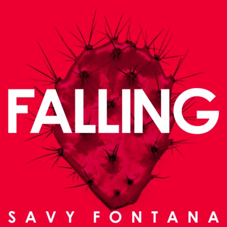 Falling (Original Mix) | Boomplay Music