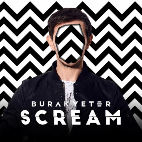 Scream (Original Mix) | Boomplay Music