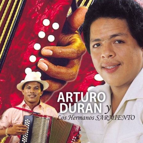 Mi Biografía ft. Arturo Durán | Boomplay Music