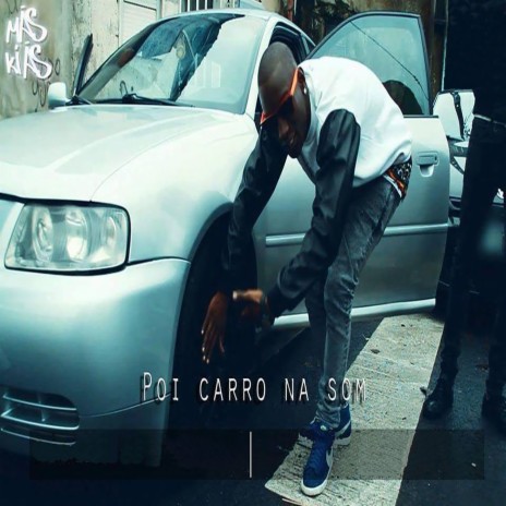 Poi Carro na Som | Boomplay Music