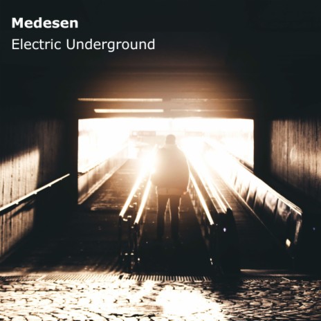 Electric Underground (Original Mix)