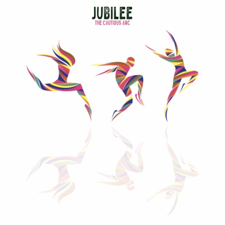 Jubilee (Original Mix)