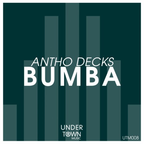 Bumba (Original Mix) | Boomplay Music