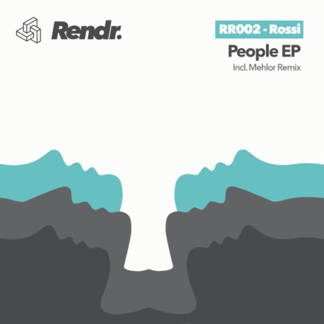 People (Mehlor Remix) | Boomplay Music