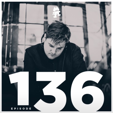 Monstercat Podcast Ep. 136 (Hosted by Mike Darlington) | Boomplay Music