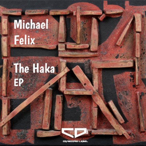 The Haka (Original Mix)