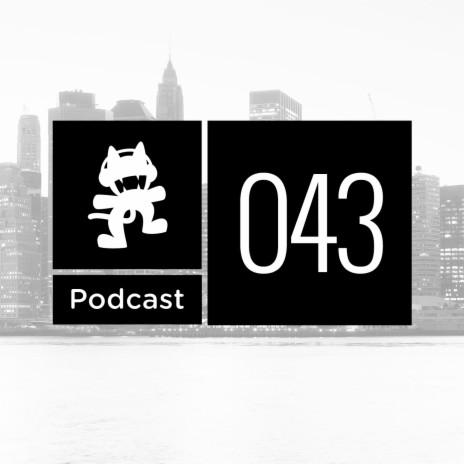 Monstercat Podcast Ep. 043 | Boomplay Music