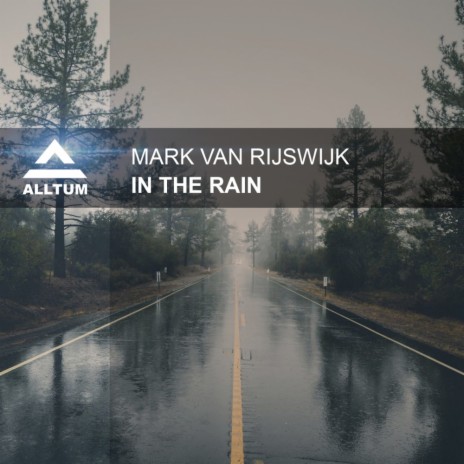 In The Rain (Andrew Fields Remix Edit)